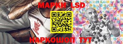 apvp Гатчина