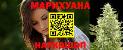 apvp Гатчина