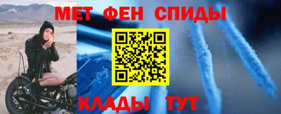apvp Гатчина
