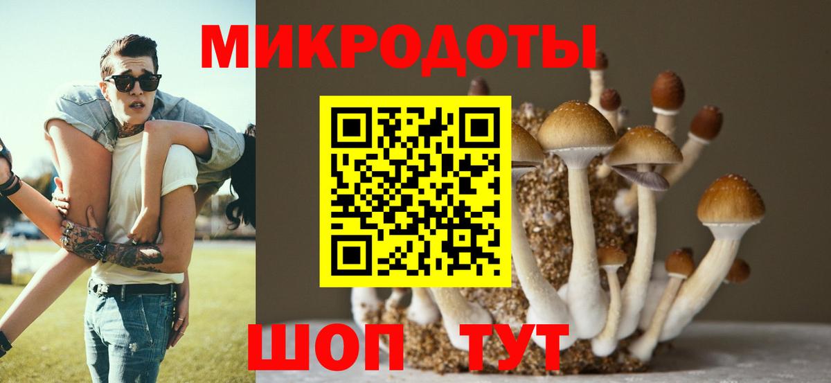 Галлюциногенные грибы мухоморы Нефтекумск